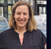 Dr. Stavis-Weyser OT, OTR/L